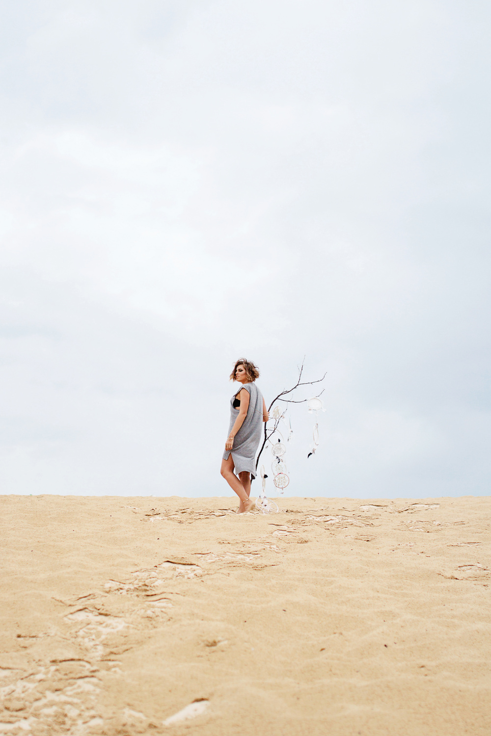 Inspiration.Lena.Part II