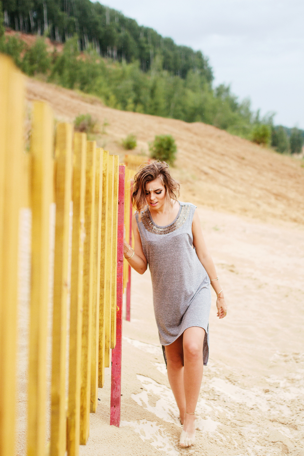 Inspiration.Lena.Part II