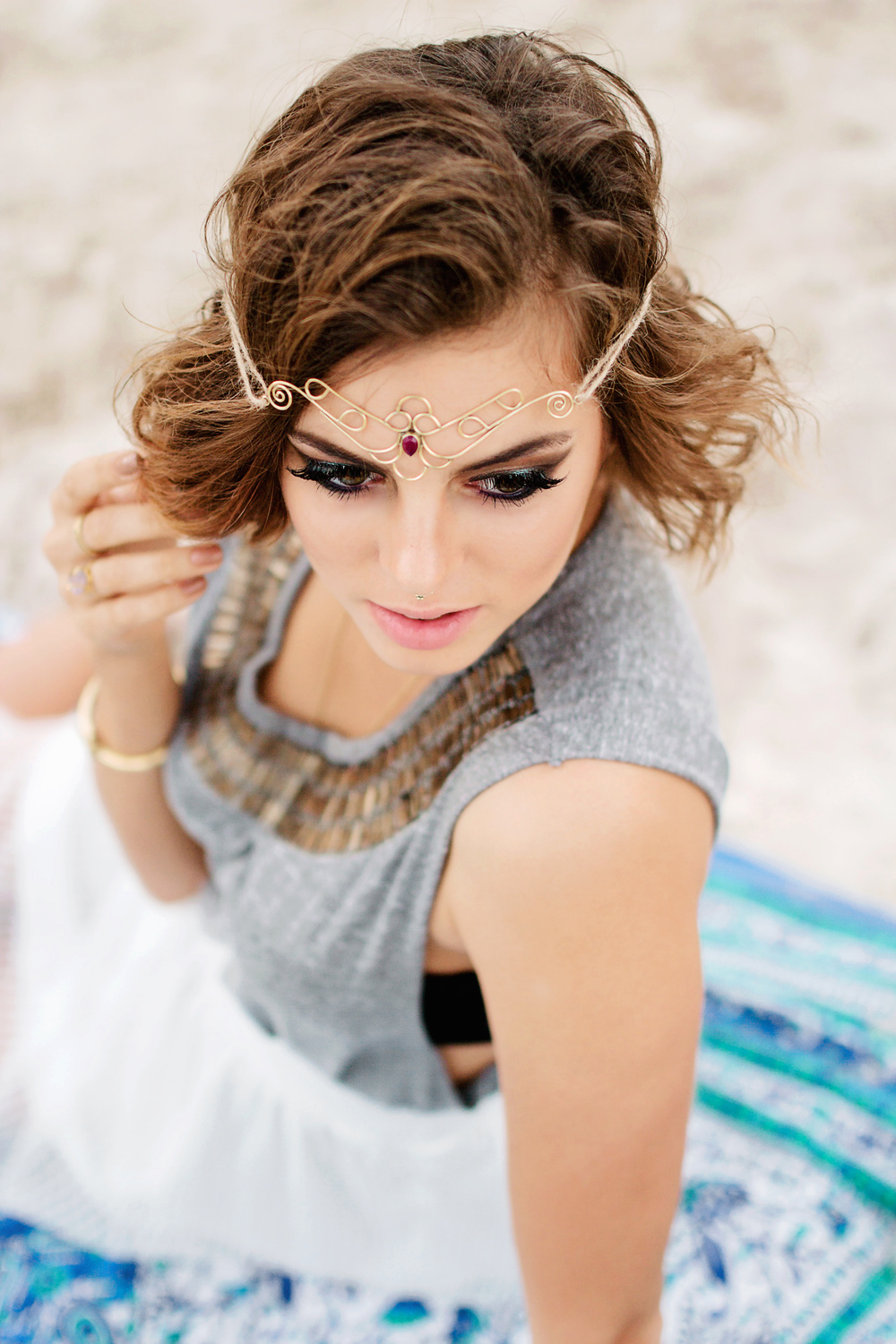 Inspiration.Lena.Part II