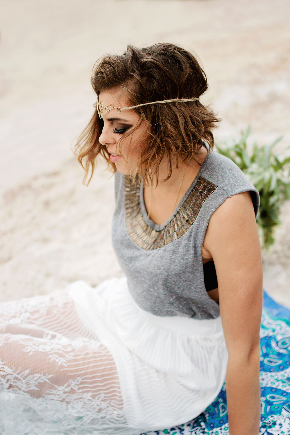 Inspiration.Lena.Part II