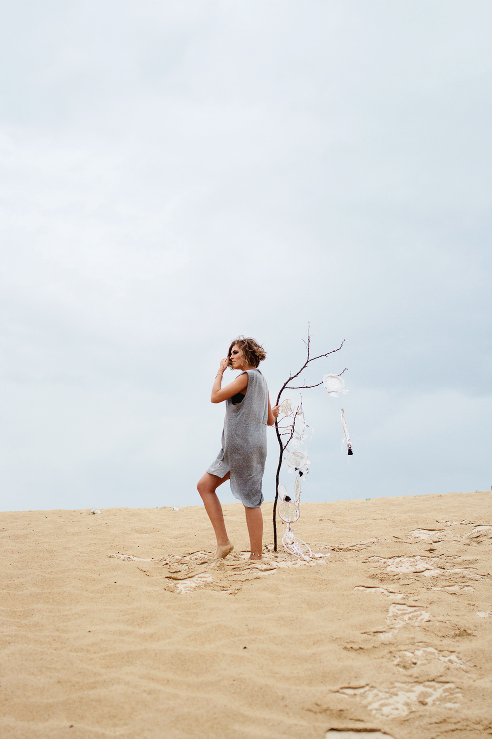 Inspiration.Lena.Part II