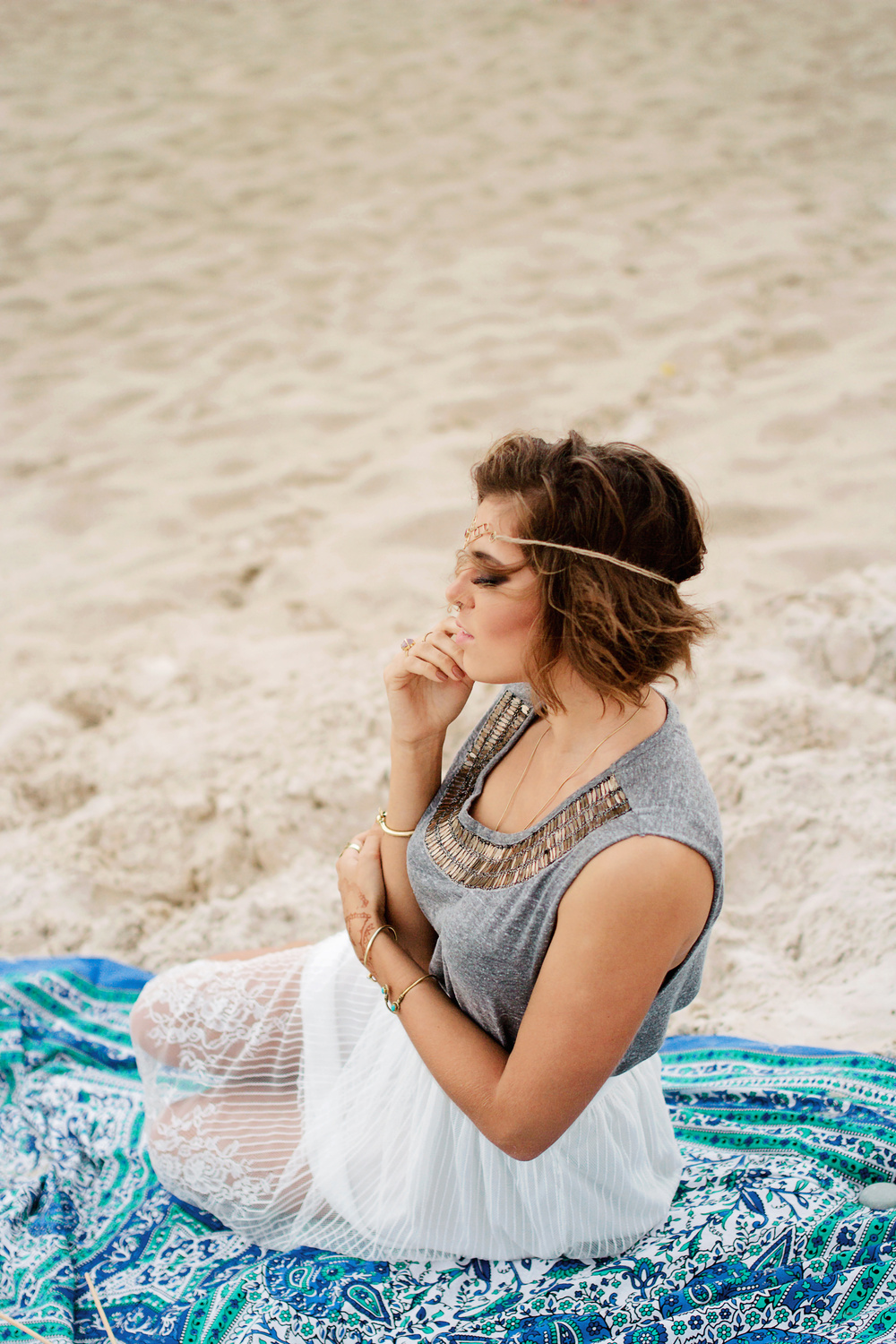 Inspiration.Lena.Part II