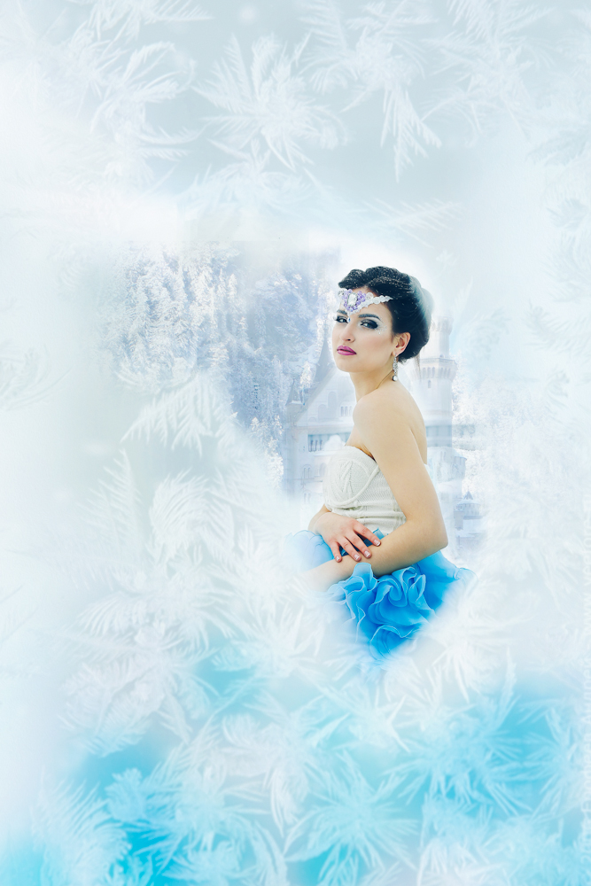 FANTASY