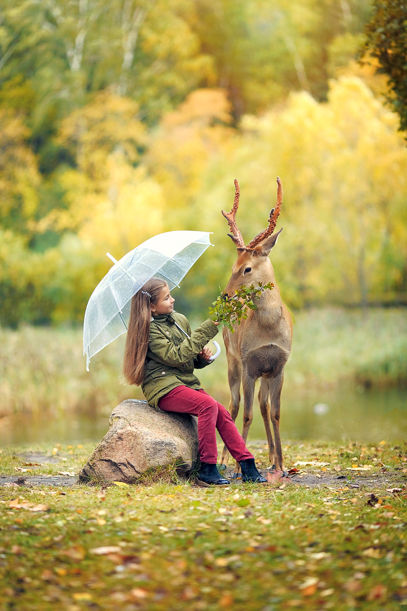 Псков облысының Себеж қаласындағы жезөкшелер Жұмысшының кискасының фотосы