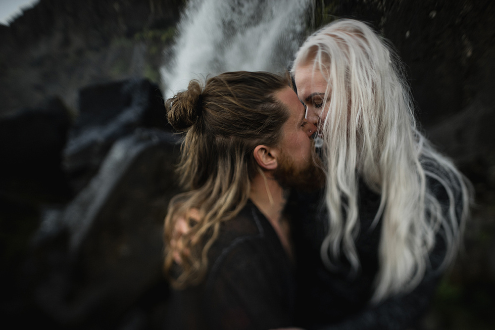 Viking