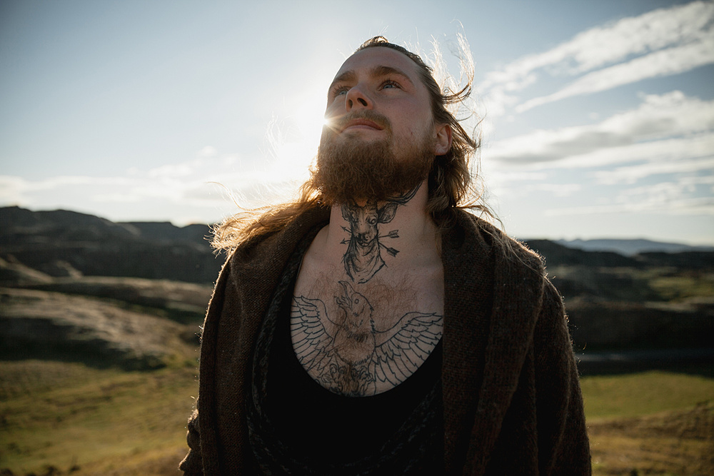 Viking