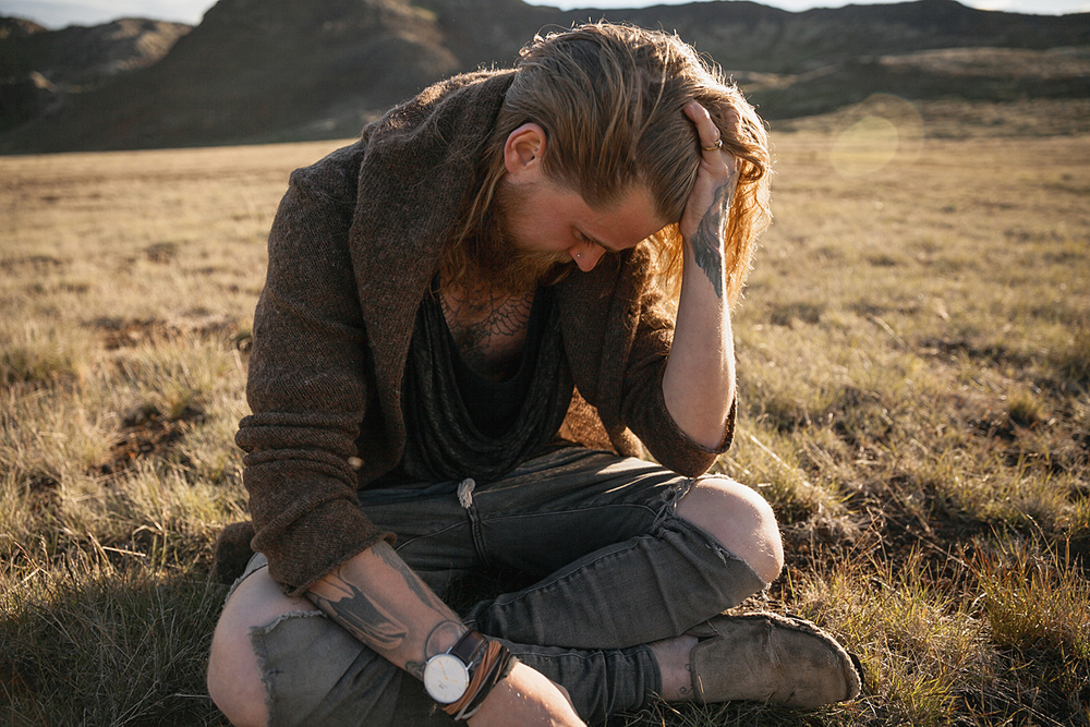 Viking