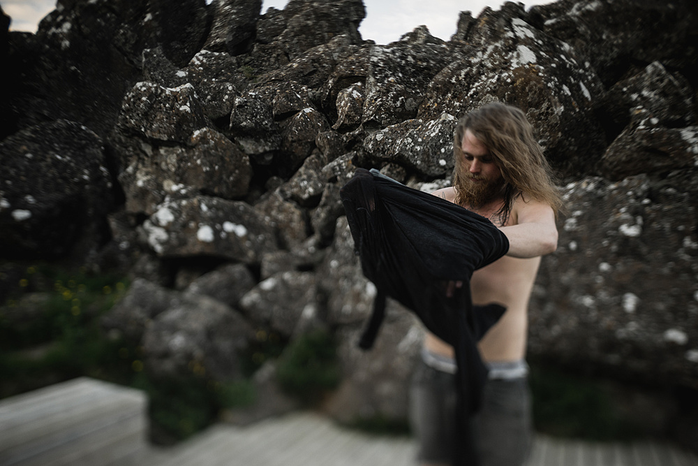Viking