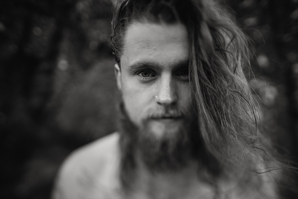 Viking
