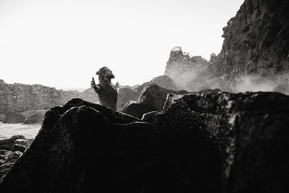 Viking