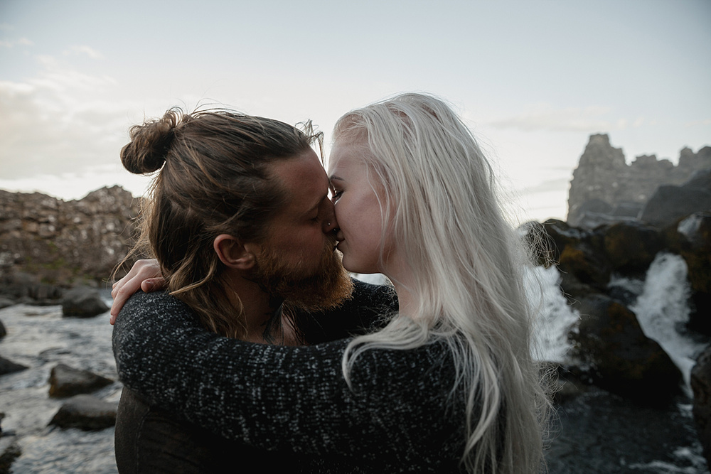 Viking