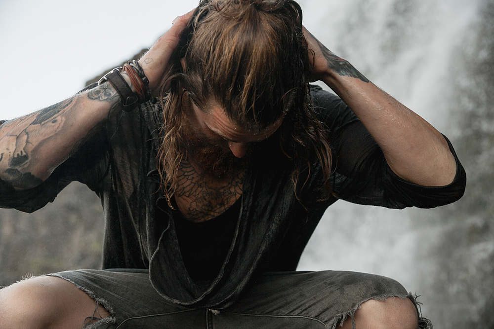 Viking