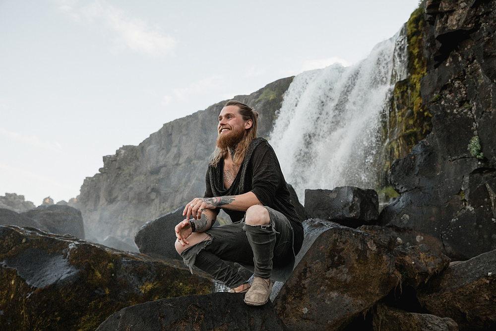 Viking
