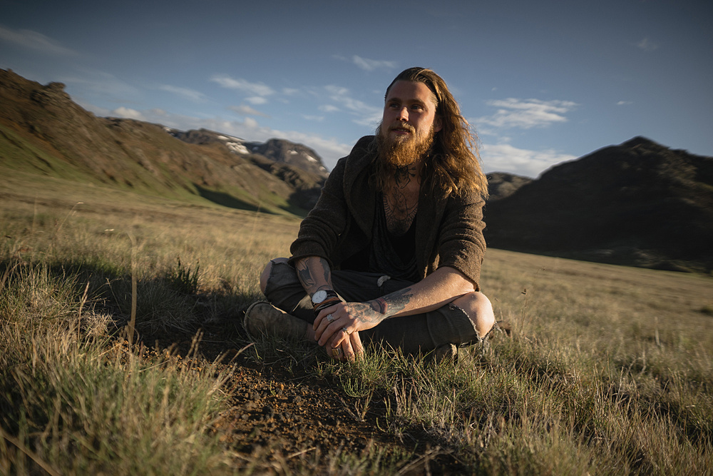 Viking