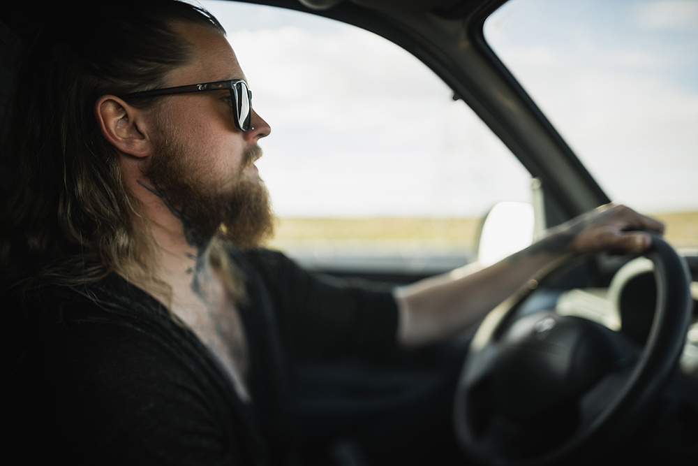Viking