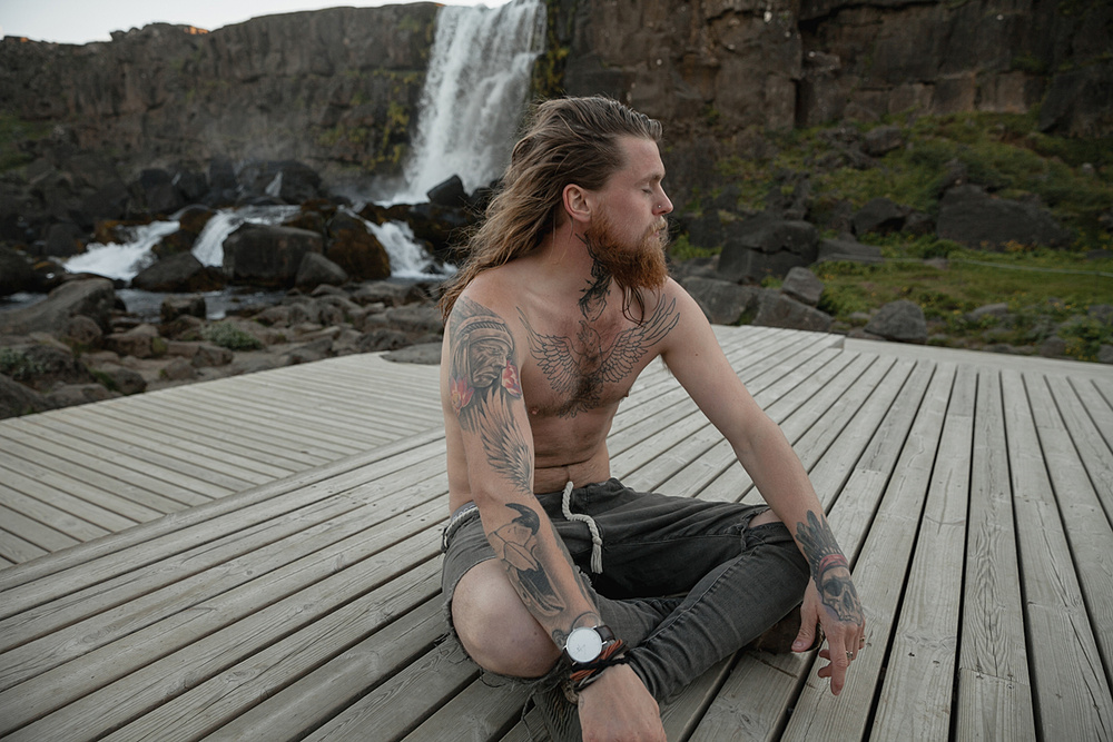 Viking