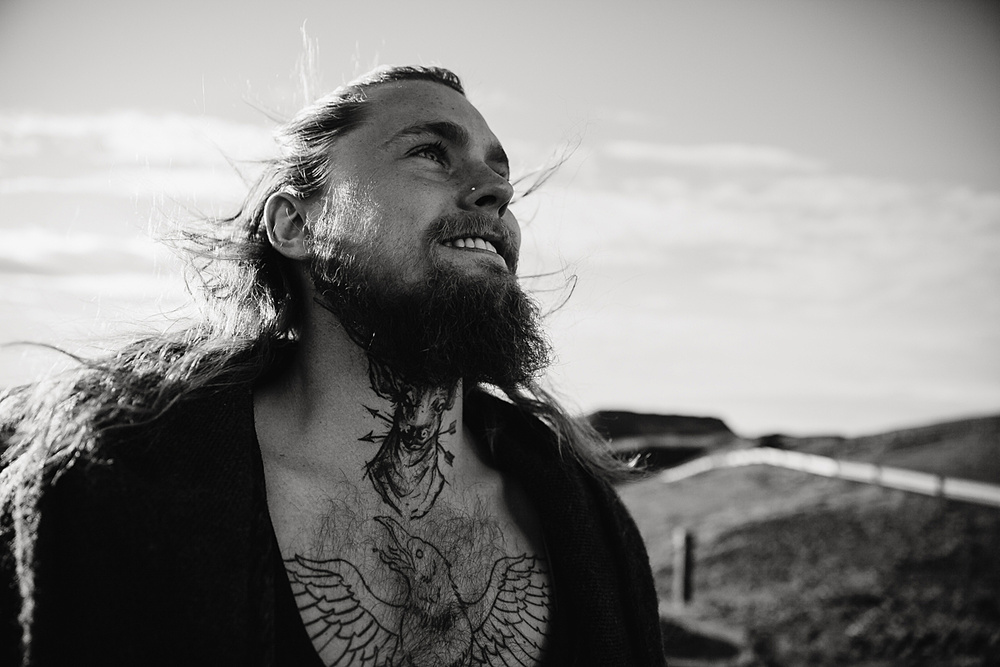 Viking