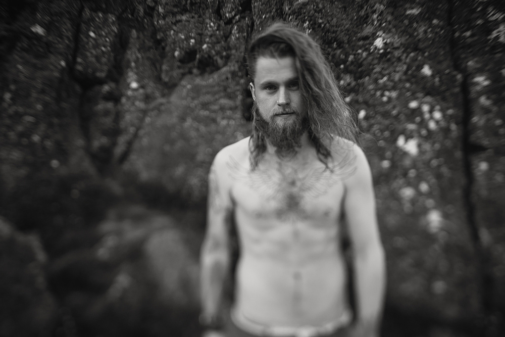 Viking