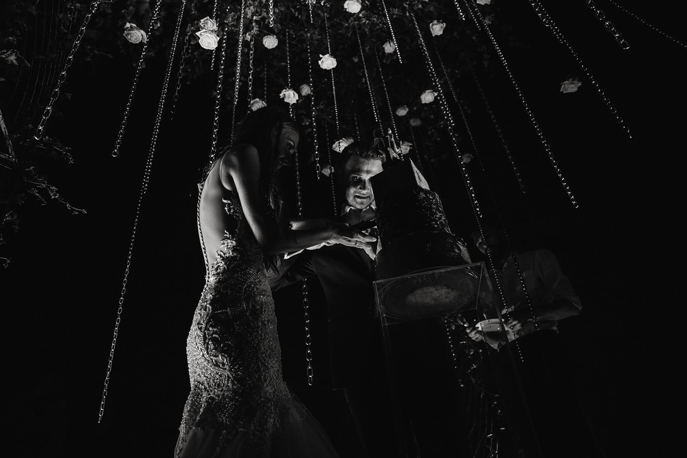 Tanya and Kirill