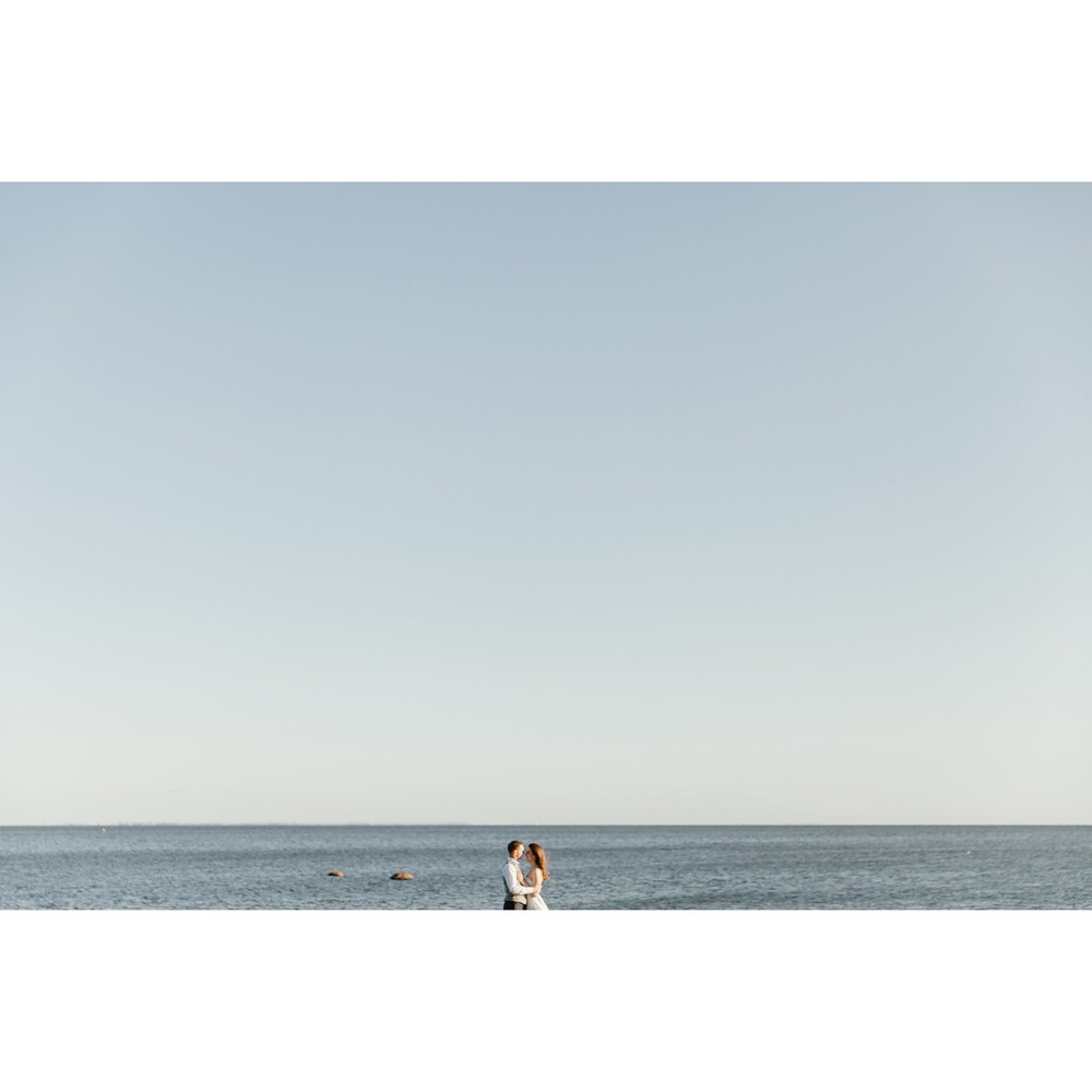 День ВМФ