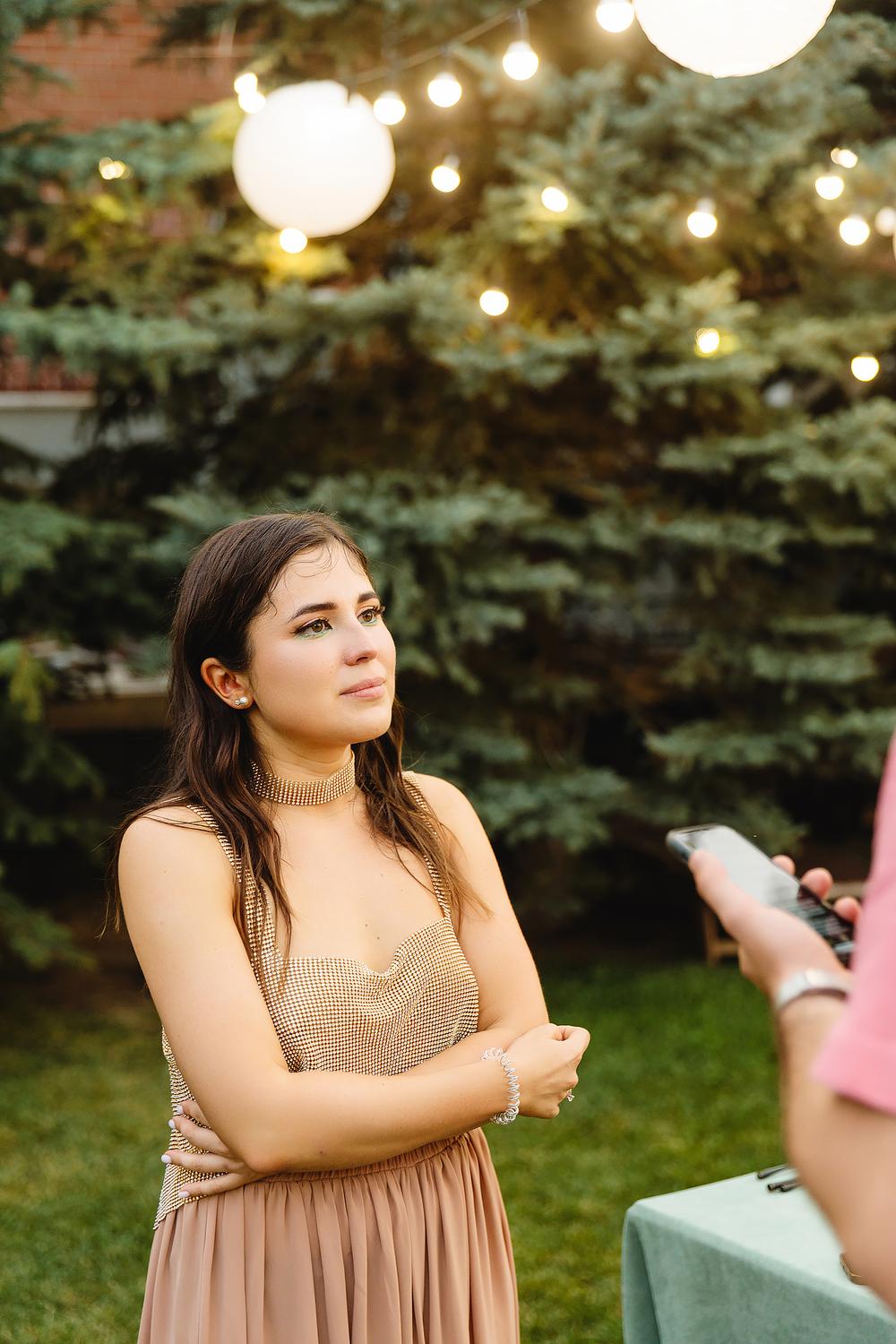 Катя и Сева