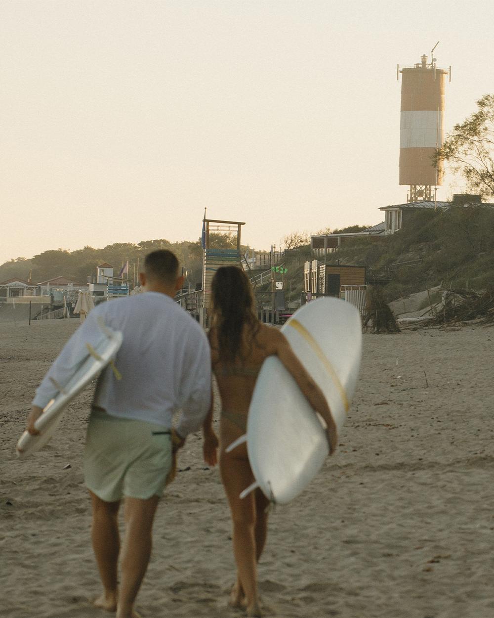 Катя и Дима