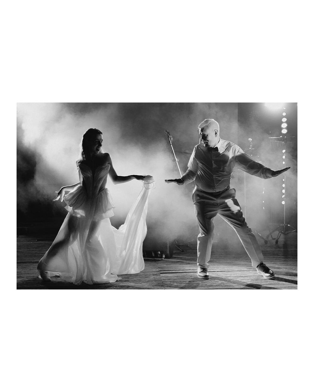 Катя и Дима