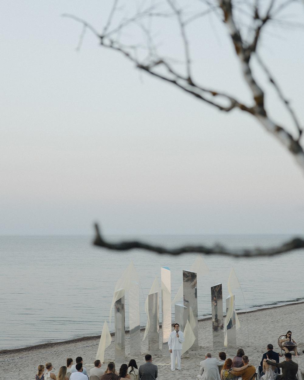 Катя и Дима