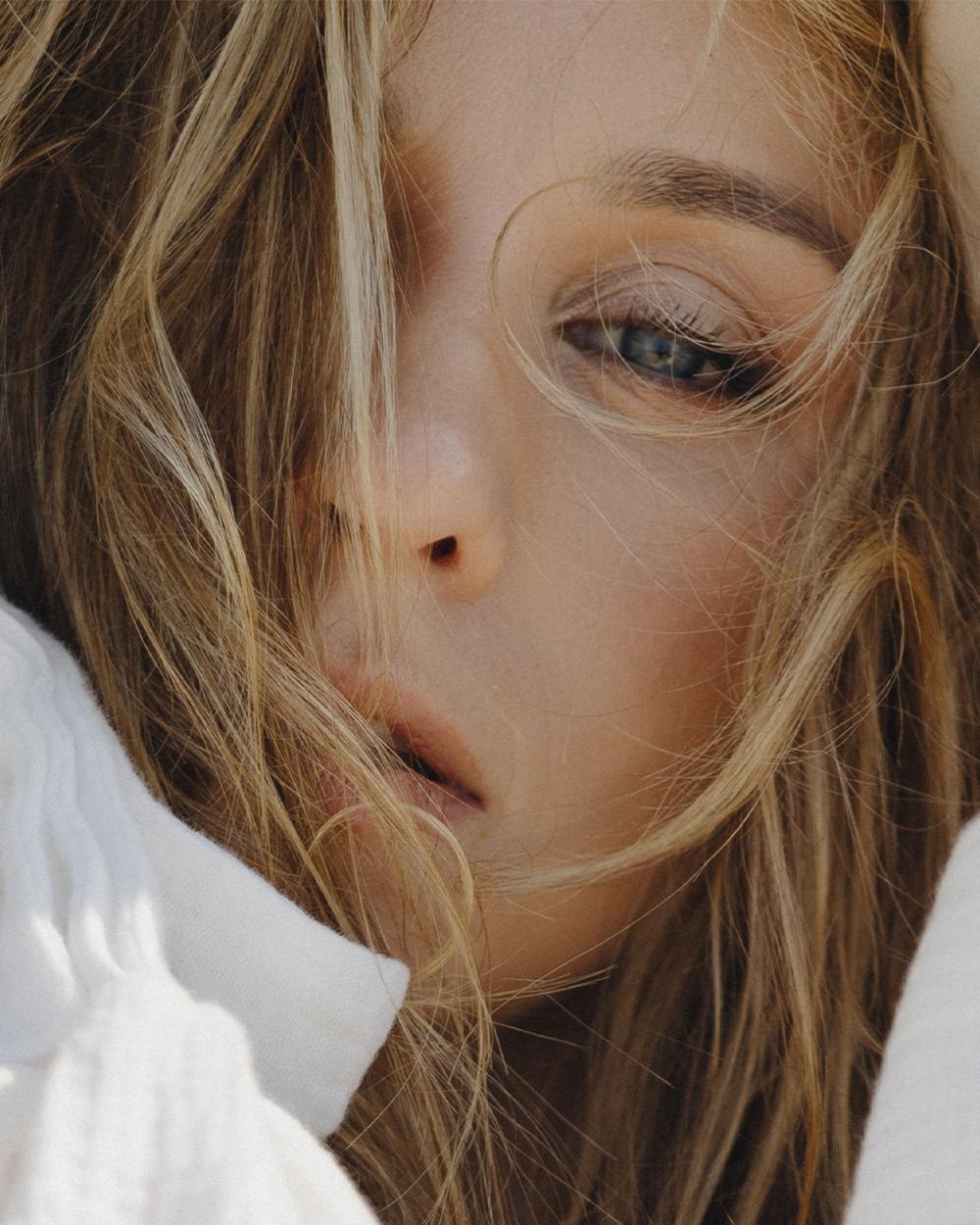 Катя и Дима