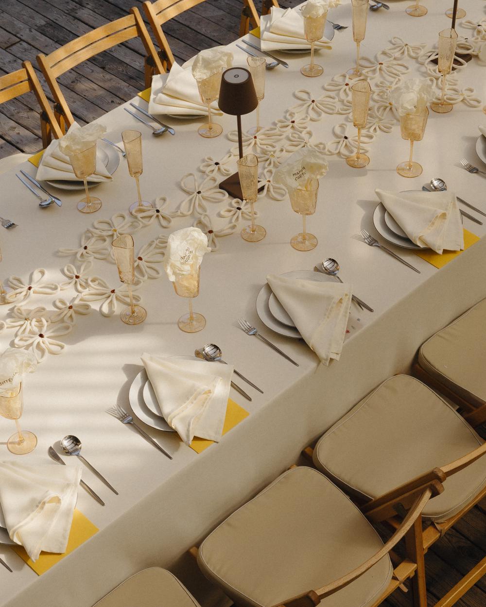 Катя и Дима