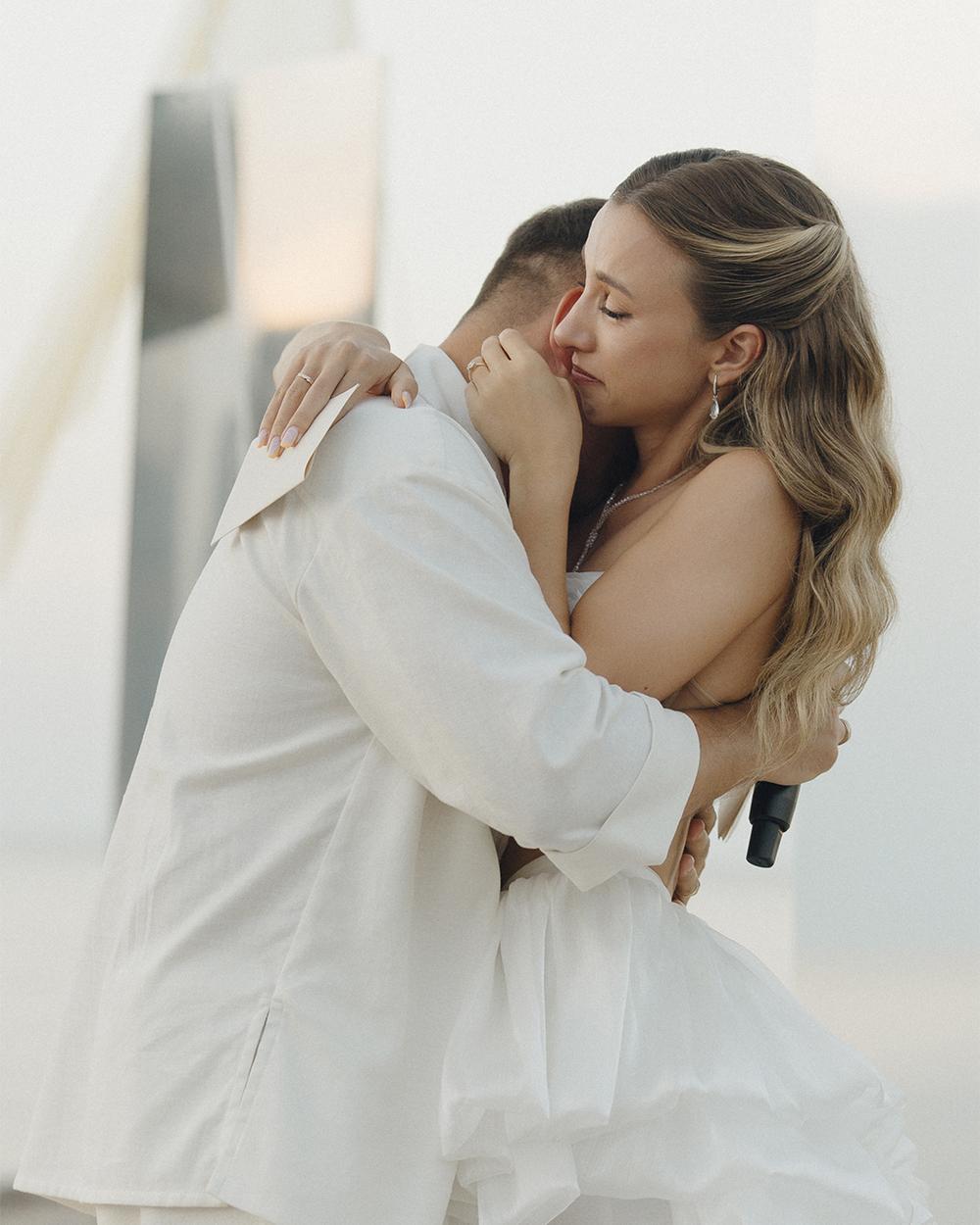 Катя и Дима