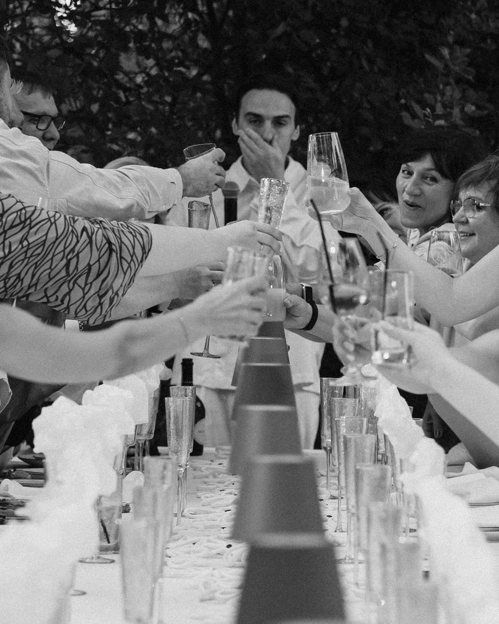 Катя и Дима