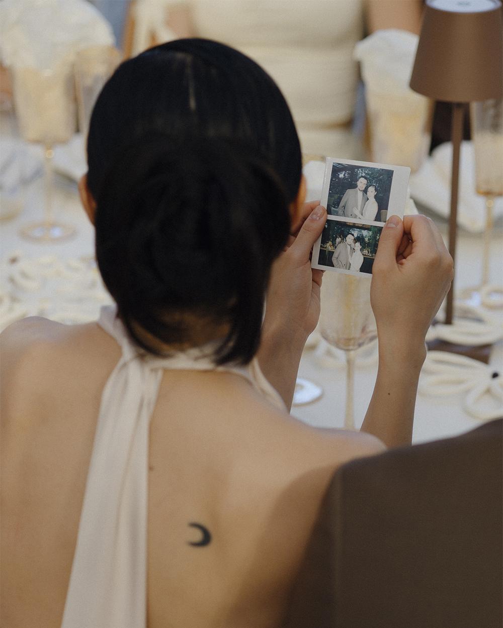 Катя и Дима