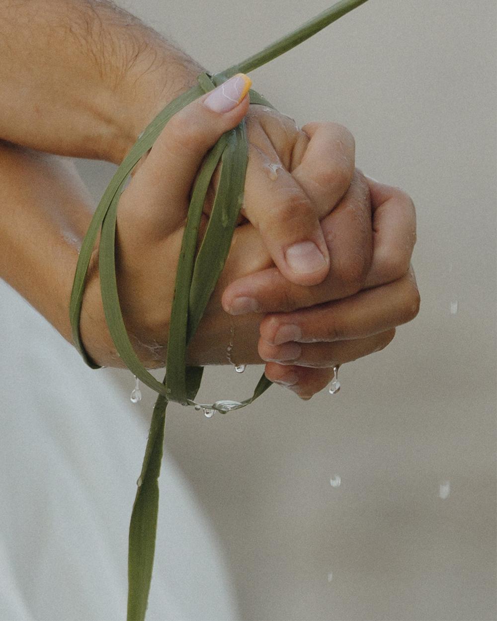 Катя и Дима