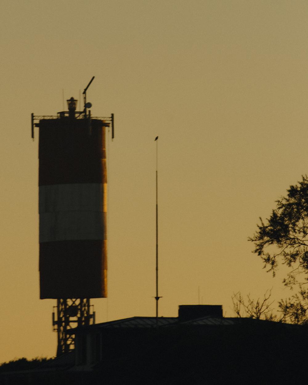 Катя и Дима