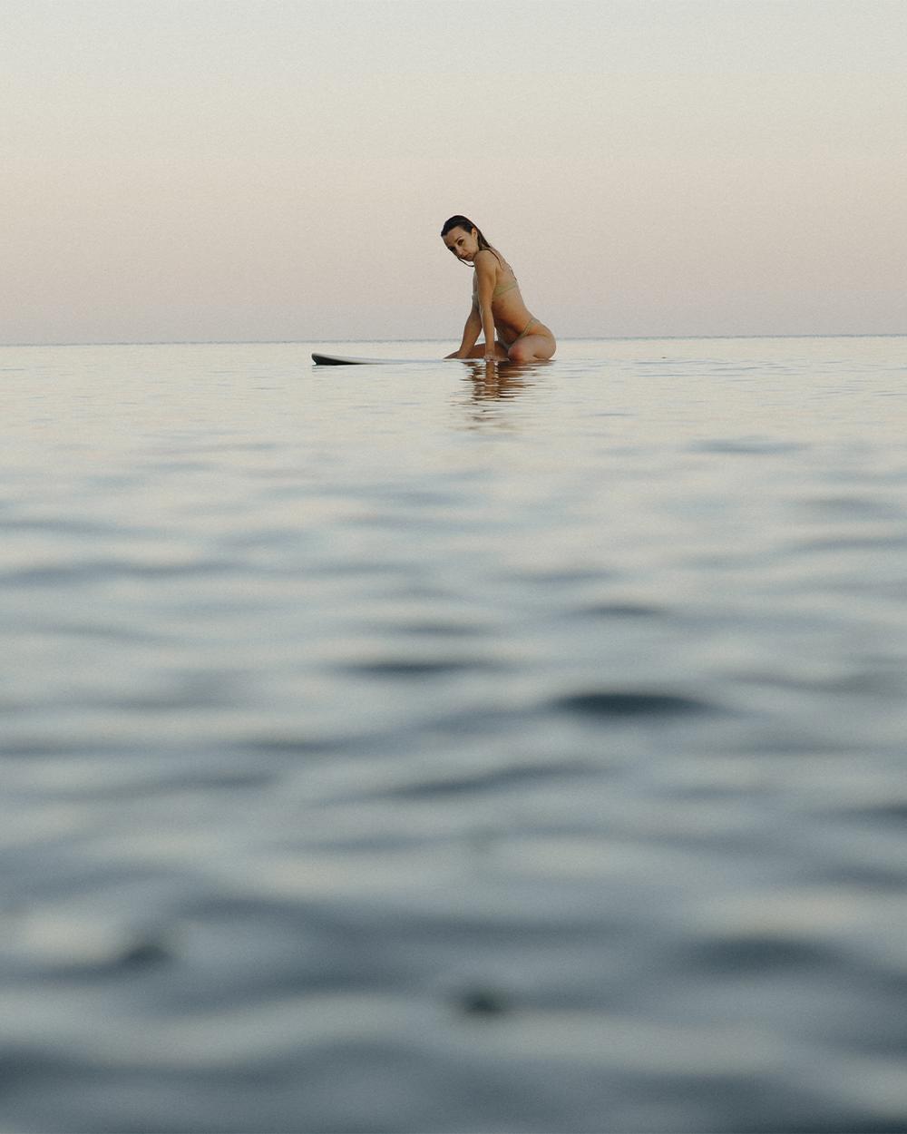 Катя и Дима