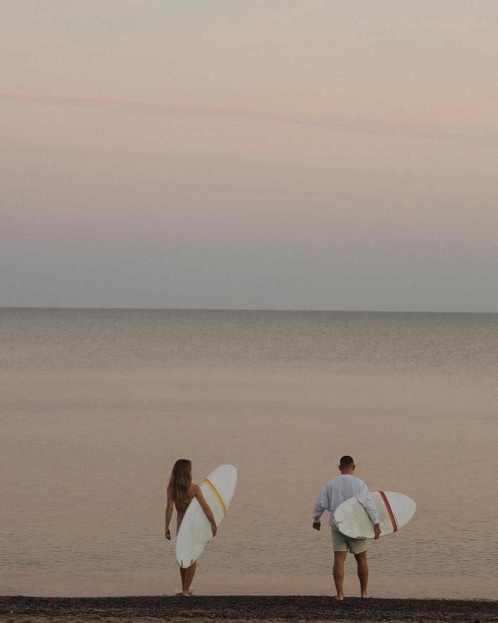 Катя и Дима