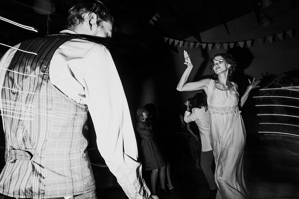 Кристина и Олег Wedding