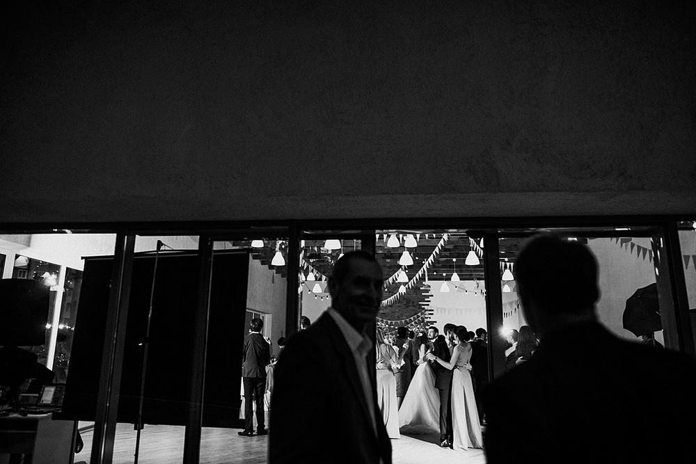 Кристина и Олег Wedding