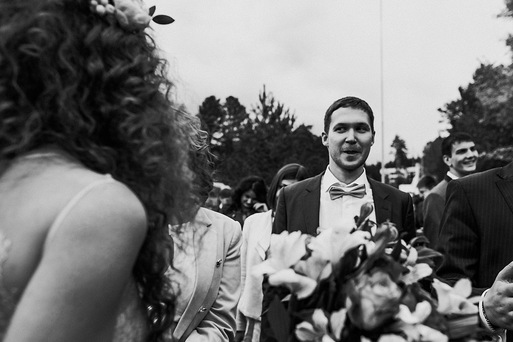 Кристина и Олег Wedding