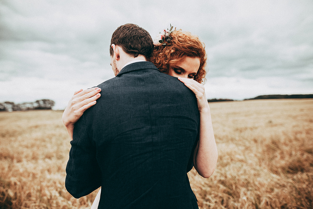 Кристина и Олег Wedding
