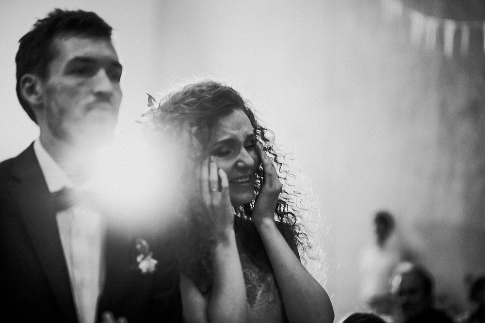 Кристина и Олег Wedding