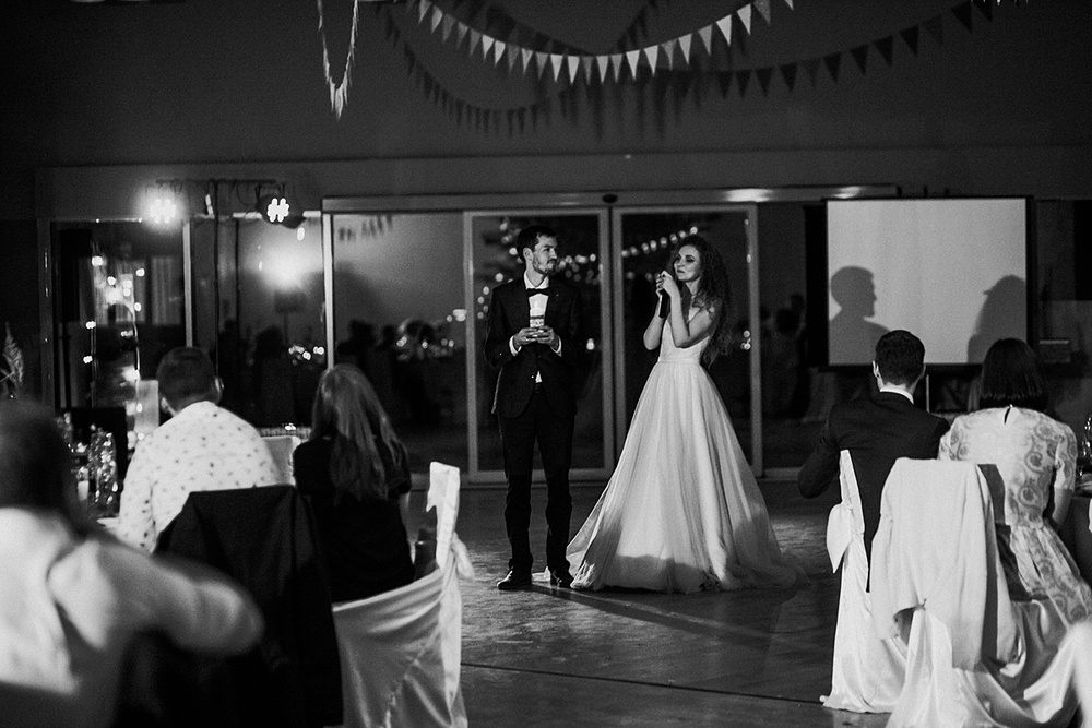 Кристина и Олег Wedding