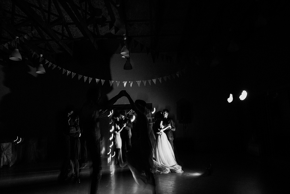 Кристина и Олег Wedding