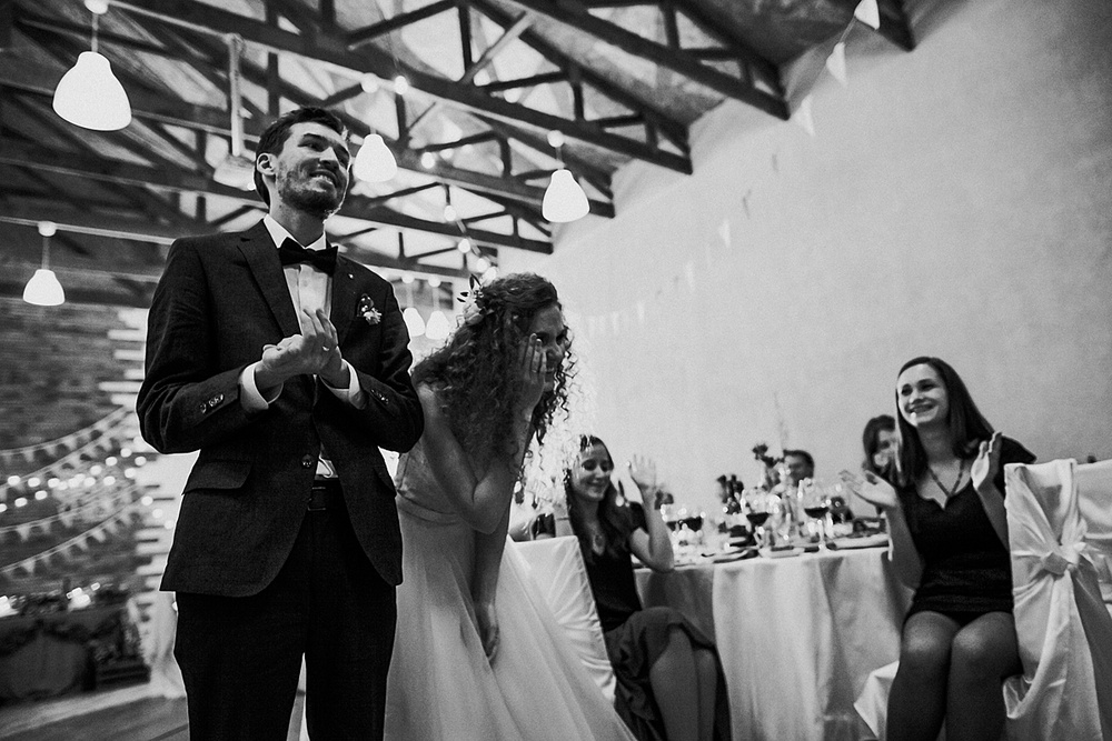 Кристина и Олег Wedding