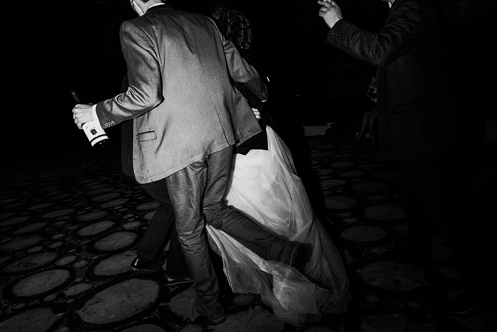 Кристина и Олег Wedding