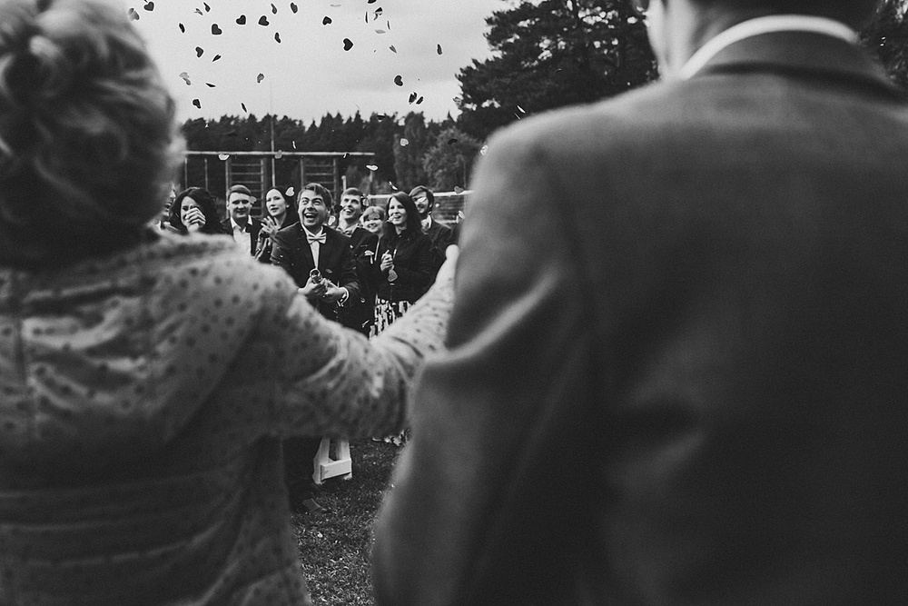 Кристина и Олег Wedding