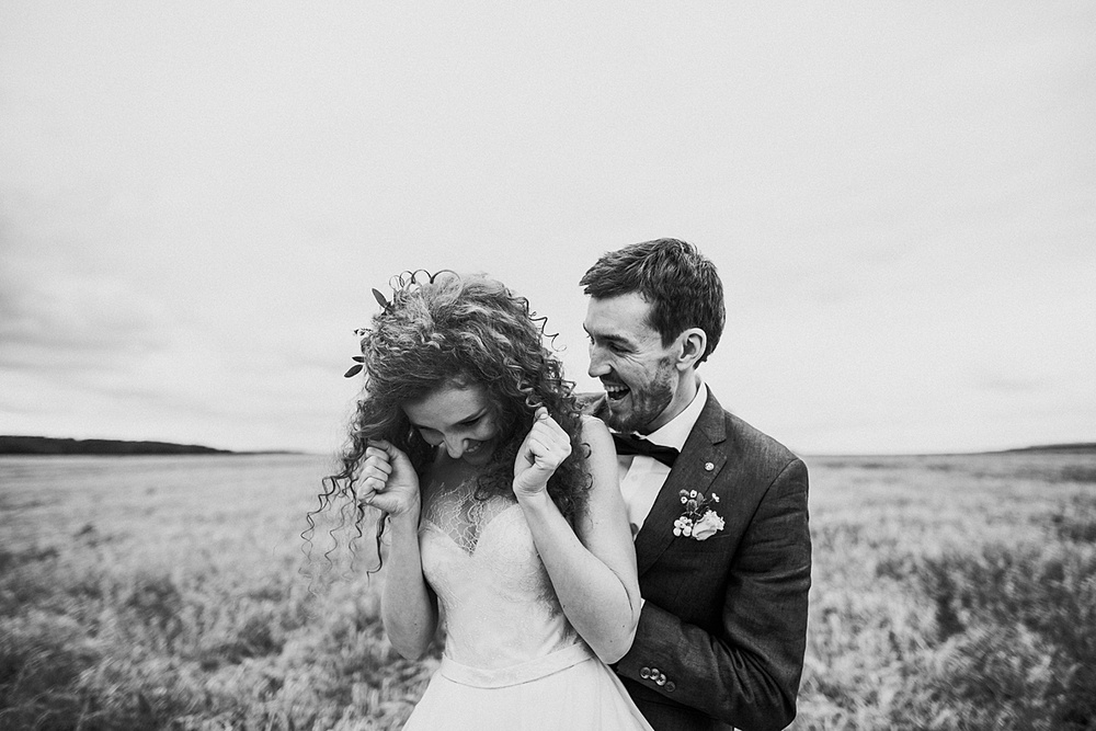 Кристина и Олег Wedding