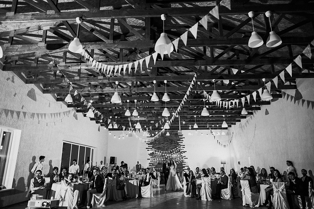 Кристина и Олег Wedding