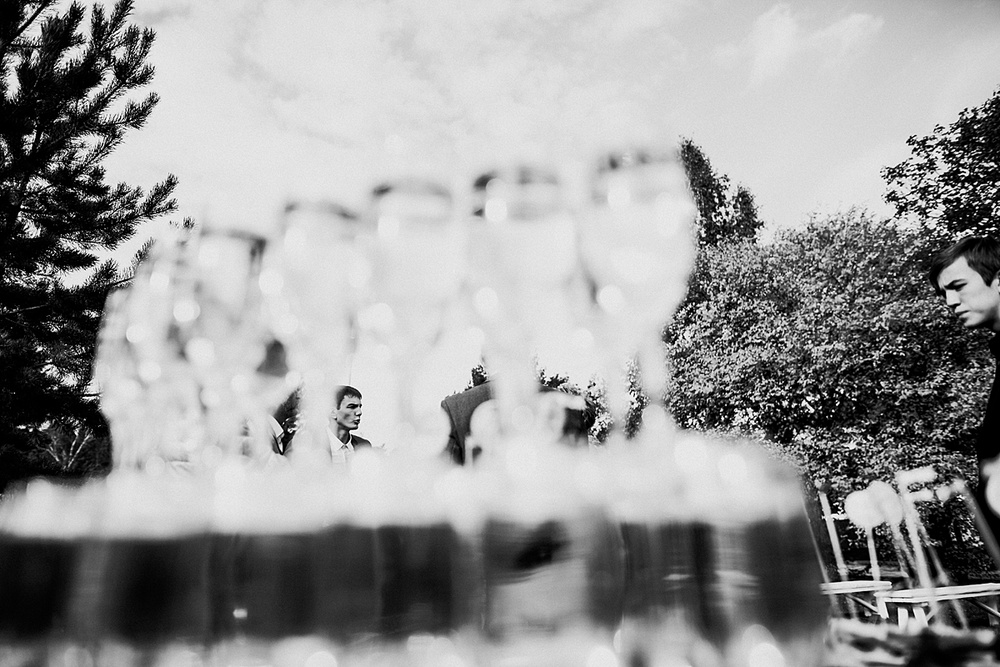 Кристина и Олег Wedding